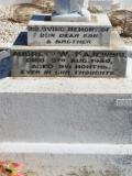 image of grave number 493656